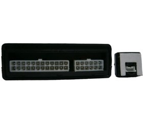 تصویر ای سی یو روآ ضدپرش 