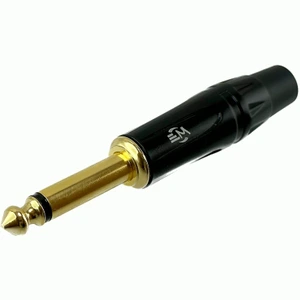 تصویر فروشگاه صدای ماندگار