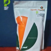 تصویر بذر ذرت شیرین بالاتون 