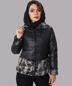 تصویر فروشگاه مزون ام ام جی