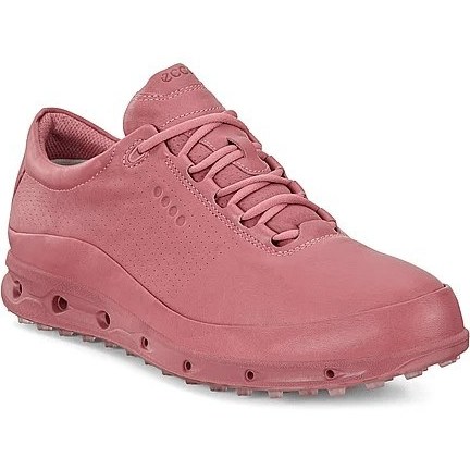 ECCO W GOLF COOL PRO