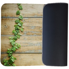 تصویر رطوبت گیر کنار سینک کد 8059 