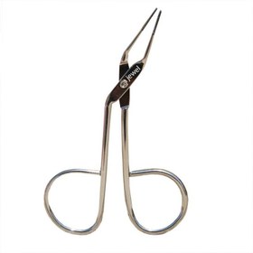 تصویر موچین قیچی جویل Jewel