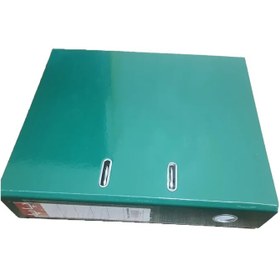 تصویر زونکن پایا قطر 7/5 زونکن جلد فانتزی پایا قطر 7/5