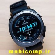 Samsung gear best sale sport r600