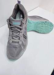 تصویر کفش اسکیچرز SKECHERS