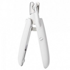 تصویر سوهان و ناخن‌گیر حیوانات خانگی Xiaomi Petkit Nail clippers 