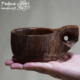 تصویر کوکسا 