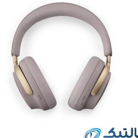 تصویر هدفون بوز مدل Bose QC Ultra Headset 