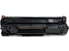 تصویر تونر کارتریج کپسو KEPSO 36A 