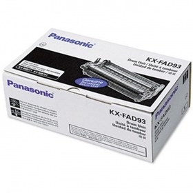 تصویر درام پاناسونیک مدل KX-FAD412E Panasonic KX-FAD412E Fax Drum