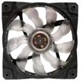 تصویر فن کیس دی-نت مدل BDM12025S LED D-Net BDM12025S LED Case Fan