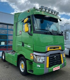 تصویر رنوتی 520 مدل 2019_کد305 