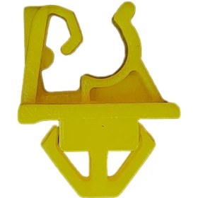 تصویر خار میل کاپوت هایما 