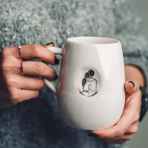 تصویر فروشگاه چی ببرم