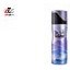 تصویر اسپری بدن مردانه The Godfather حجم 200میل سدیوس Seduce The Godfather Fragrance Body Spray For Women 200ml