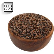 تصویر چهار تخمه - 1کیلوگرم 