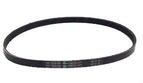 تصویر تسمه هیدرولیک مناسب برای ام وی ام X22 کد فنی: D4G15B-1025051 MVM