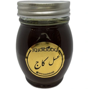 تصویر فروشگاه امروز