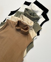 تصویر تاپ کوکی 