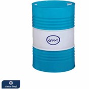 تصویر روغن هیدورلیک ایرانول H 150 