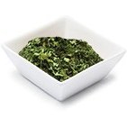 تصویر گشنیز خشک مقدار 100 گرم 