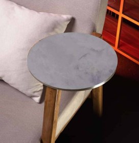 تصویر میز هزار پا کد E 4401 