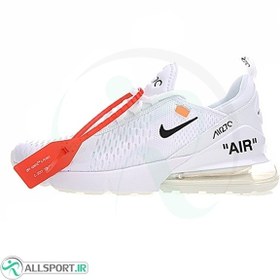 off white presto v2