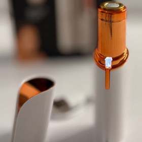 تصویر شیور تک‌کاره Flawlbss 