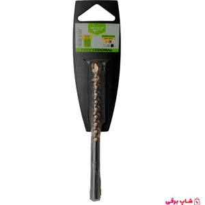 تصویر فروشگاه شاپ برقی