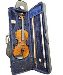 تصویر ویولن 4/4 هافنر 046 