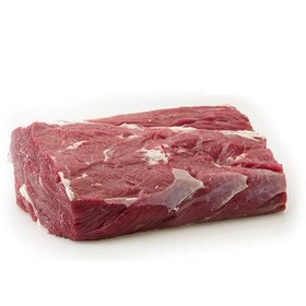 تصویر راسته گوساله 