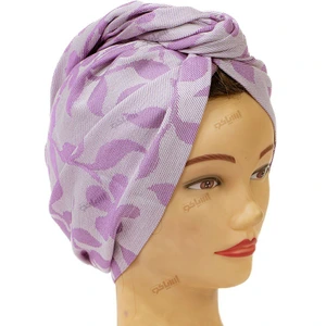 تصویر فروشگاه تخصصی منسوجات اسپاکو