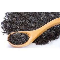 تصویر چای فله ایرانی مهماندوست / گلستان 