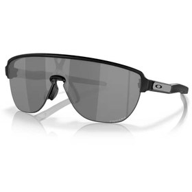 تصویر عینک OAKLEY CORRIDOR TO4939 2110