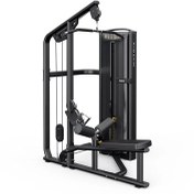 تصویر دستگاه لت و قایقی برند ورسا هوی مدل VS-S331H 