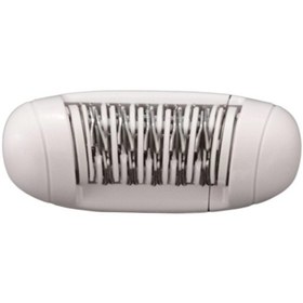 تصویر اپیلاتور فیلیپس سری Satinelle مدل HP6420 غیر اصل Philips Satinelle Epilator HP6420