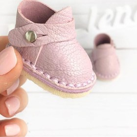 تصویر پرچ زیر و رو و سمبه 