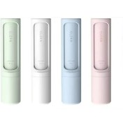 تصویر پرزگیر موی سگ و گربه مدل BRUSH 