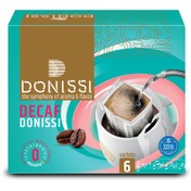 تصویر دریپ بگ دیکف 