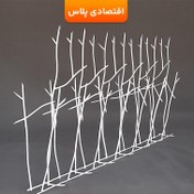 تصویر حفاظ شاخ گوزنی اقتصادی تراکم ۲۷ 