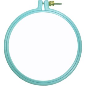 تصویر کارگاه گلدوزی مدل 15CENT_AB 