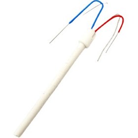 تصویر المنت هویه سرامیکی گرداک مدل ۹۵۲ 