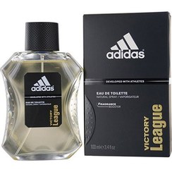 تصویر Victory League by Adidas for Men EDT (دبی و امارات) 