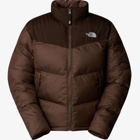 تصویر کاپشن آستین استاندارد مردانه | نورث فیس The North Face 93-NF0A853I-2 