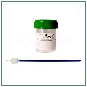 تصویر فروشگاه طب شهر