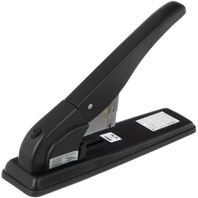 تصویر منگنه زن قدرتی کیوپا مدل 2076 QUPA 2076 QUPA power stapler