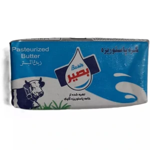 تصویر فروشگاه پالامی