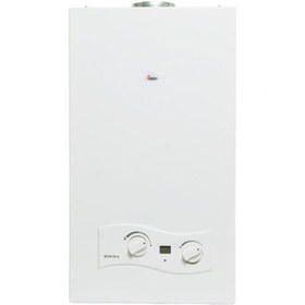 تصویر آبگرمکن دیواری بوتان مدل B5418 