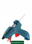 تصویر دستگاه چسب تفنگی رونیکس مدل RH-4463 